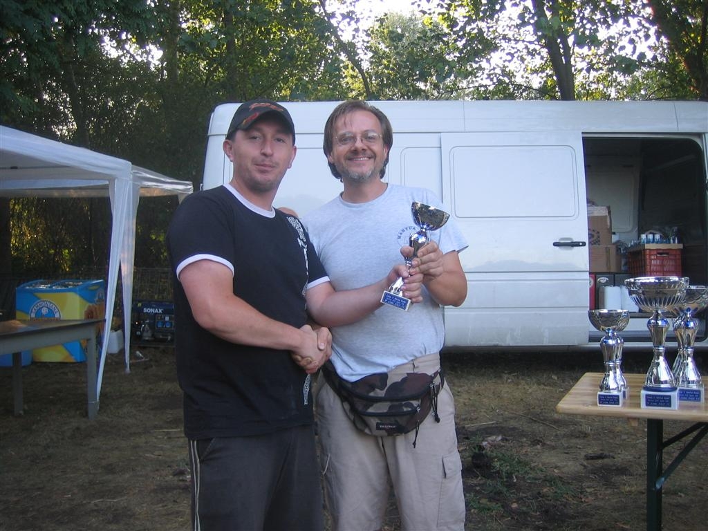 30.08.2009 069.jpg